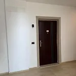 Ap 8 شقة غوليم